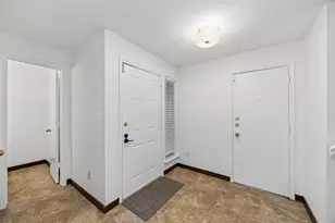 8418 Towneship Ln, Dallas, TX 75243 - Photo 4