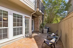 8418 Towneship Ln, Dallas, TX 75243 - Photo 24
