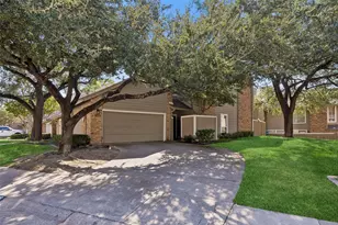8418 Towneship Ln, Dallas, TX 75243 - Photo 1