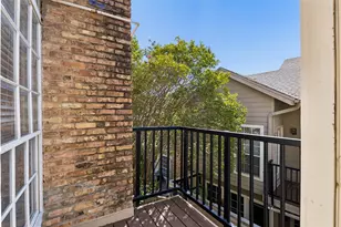 8418 Towneship Ln, Dallas, TX 75243 - Photo 26