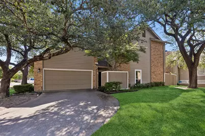 8418 Towneship Lane, Dallas, TX 75243 - Photo 2