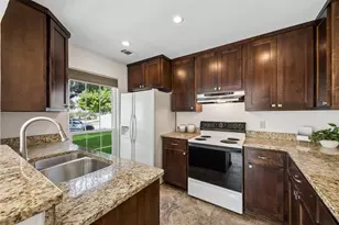 8418 Towneship Ln, Dallas, TX 75243 - Photo 12
