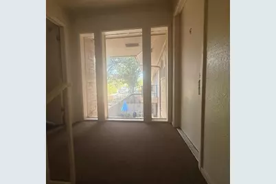 11316 Park Central Place #D, Dallas, TX 75230 - Photo 28