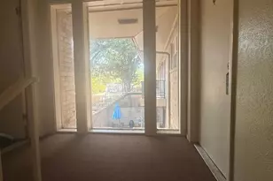 11316 Park Central Pl, Dallas, TX 75230 - Photo 28