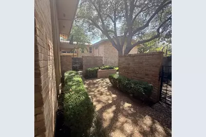 11316 Park Central Place #D, Dallas, TX 75230 - Photo 30