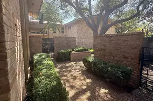 11316 Park Central Pl, Dallas, TX 75230 - Photo 30