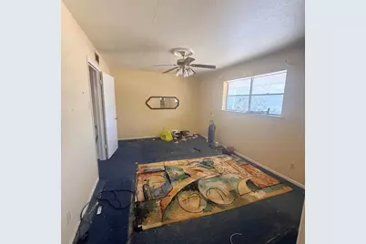 11316 Park Central Place #D, Dallas, TX 75230 - Photo 20