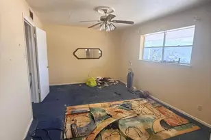 11316 Park Central Pl, Dallas, TX 75230 - Photo 20