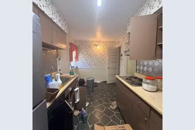 11316 Park Central Place #D, Dallas, TX 75230 - Photo 6
