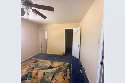 11316 Park Central Place #D, Dallas, TX 75230 - Photo 18