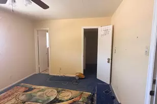 11316 Park Central Pl, Dallas, TX 75230 - Photo 18