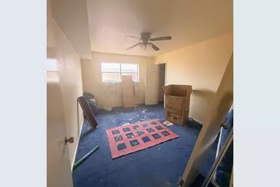 11316 Park Central Place #D, Dallas, TX 75230 - Photo 14