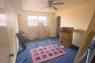 11316 Park Central Pl, Dallas, TX 75230 - Photo 14