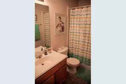 2604 Trinity Terrace, Corinth, TX 76210 - Photo 20