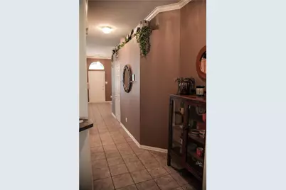 2604 Trinity Terrace, Corinth, TX 76210 - Photo 6