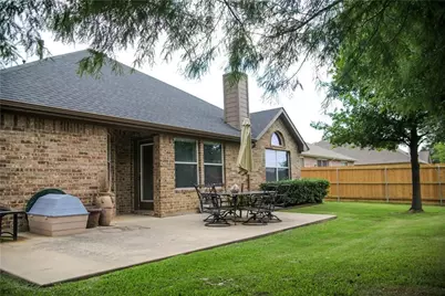 2604 Trinity Terrace, Corinth, TX 76210 - Photo 4