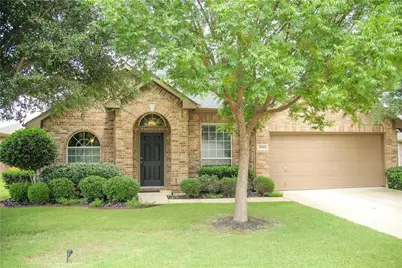 2604 Trinity Terrace, Corinth, TX 76210 - Photo 1