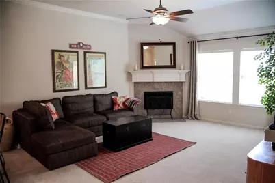 2604 Trinity Terrace, Corinth, TX 76210 - Photo 12