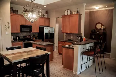 2604 Trinity Terrace, Corinth, TX 76210 - Photo 10