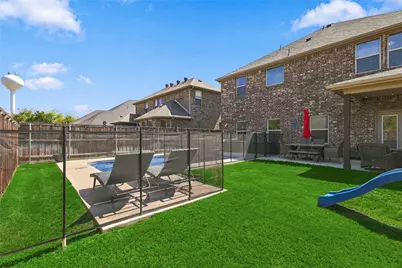 11305 Gibbons Creek Drive, Frisco, TX 75036 - Photo 32