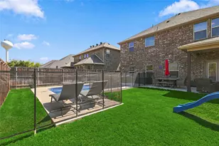 11305 Gibbons Creek Dr, Frisco, TX 75036 - Photo 32