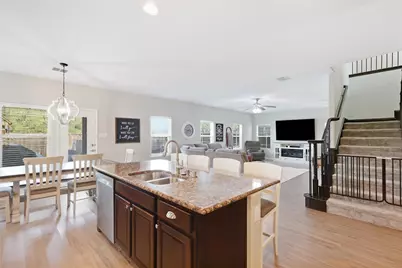 11305 Gibbons Creek Drive, Frisco, TX 75036 - Photo 12