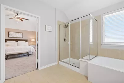 11305 Gibbons Creek Drive, Frisco, TX 75036 - Photo 20