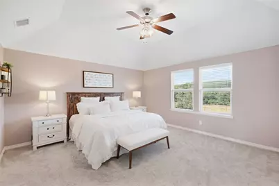 11305 Gibbons Creek Drive, Frisco, TX 75036 - Photo 16