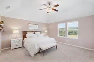 11305 Gibbons Creek Dr, Frisco, TX 75036 - Photo 16
