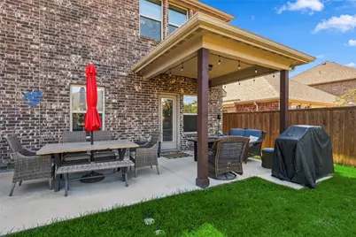 11305 Gibbons Creek Drive, Frisco, TX 75036 - Photo 30