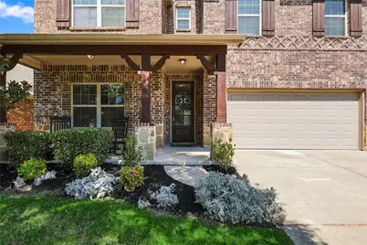 11305 Gibbons Creek Drive, Frisco, TX 75036 - Photo 4