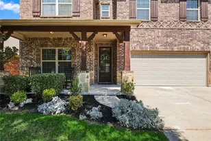 11305 Gibbons Creek Dr, Frisco, TX 75036 - Photo 4