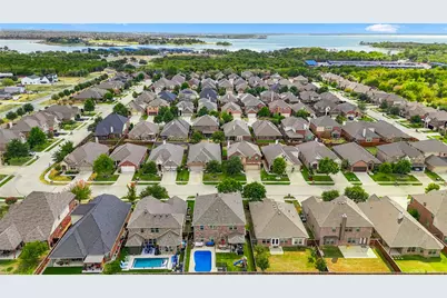 11305 Gibbons Creek Drive, Frisco, TX 75036 - Photo 36