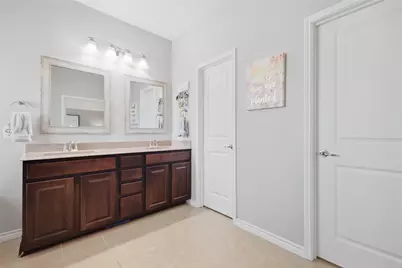 11305 Gibbons Creek Drive, Frisco, TX 75036 - Photo 18