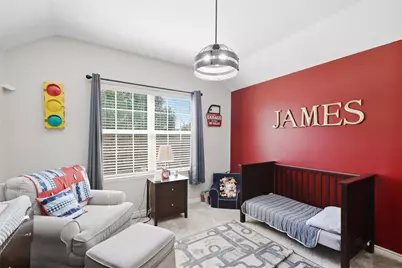 11305 Gibbons Creek Drive, Frisco, TX 75036 - Photo 24