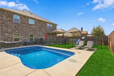 11305 Gibbons Creek Drive, Frisco, TX 75036 - Photo 34