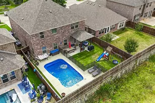 11305 Gibbons Creek Dr, Frisco, TX 75036 - Photo 1