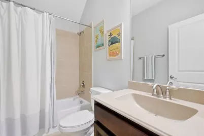 11305 Gibbons Creek Drive, Frisco, TX 75036 - Photo 28