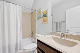 11305 Gibbons Creek Dr, Frisco, TX 75036 - Photo 28