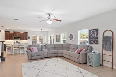 11305 Gibbons Creek Drive, Frisco, TX 75036 - Photo 10