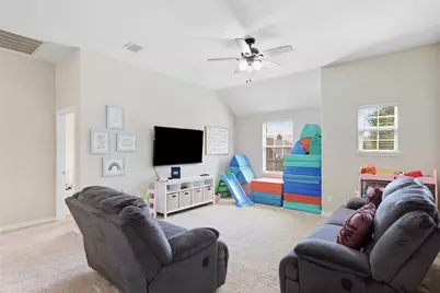 11305 Gibbons Creek Drive, Frisco, TX 75036 - Photo 22