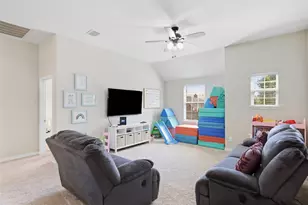 11305 Gibbons Creek Dr, Frisco, TX 75036 - Photo 22