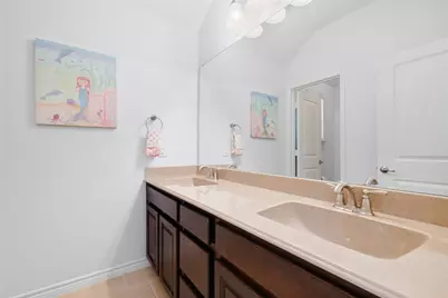 11305 Gibbons Creek Drive, Frisco, TX 75036 - Photo 26