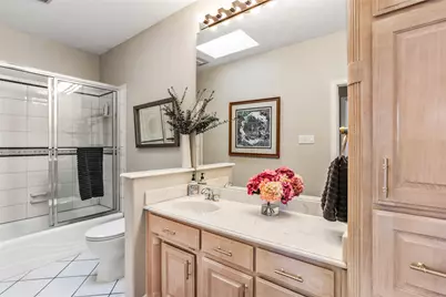 1910 Maplewood Drive, Weatherford, TX 76087 - Photo 24