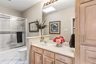1910 Maplewood Dr, Weatherford, TX 76087 - Photo 24