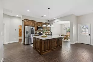 4662 Barbara Rd, River Oaks, TX 76114 - Photo 6