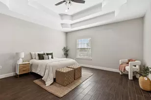 4662 Barbara Rd, River Oaks, TX 76114 - Photo 8