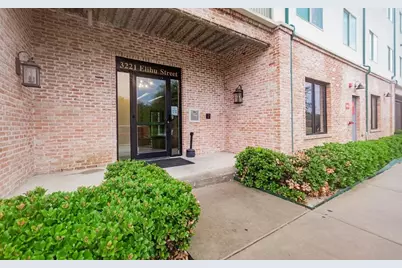 3221 Elihu Street #306, Dallas, TX 75210 - Photo 1