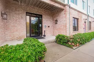 3221 Elihu St, Dallas, TX 75210 - Photo 1