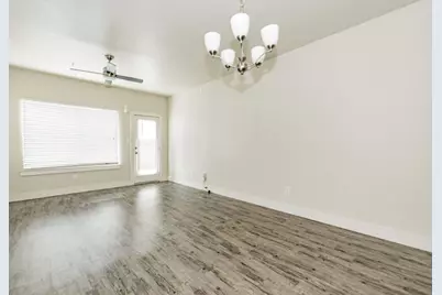 3221 Elihu Street #306, Dallas, TX 75210 - Photo 6
